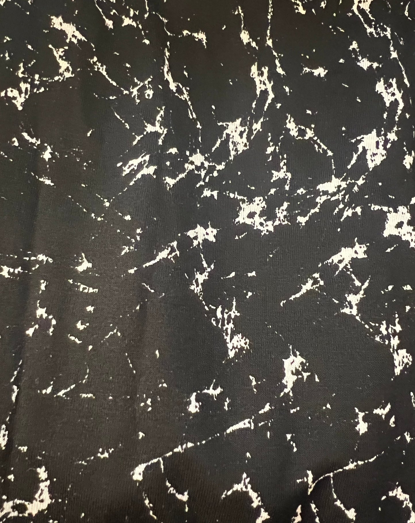 MC Essential Tunic - Galaxy