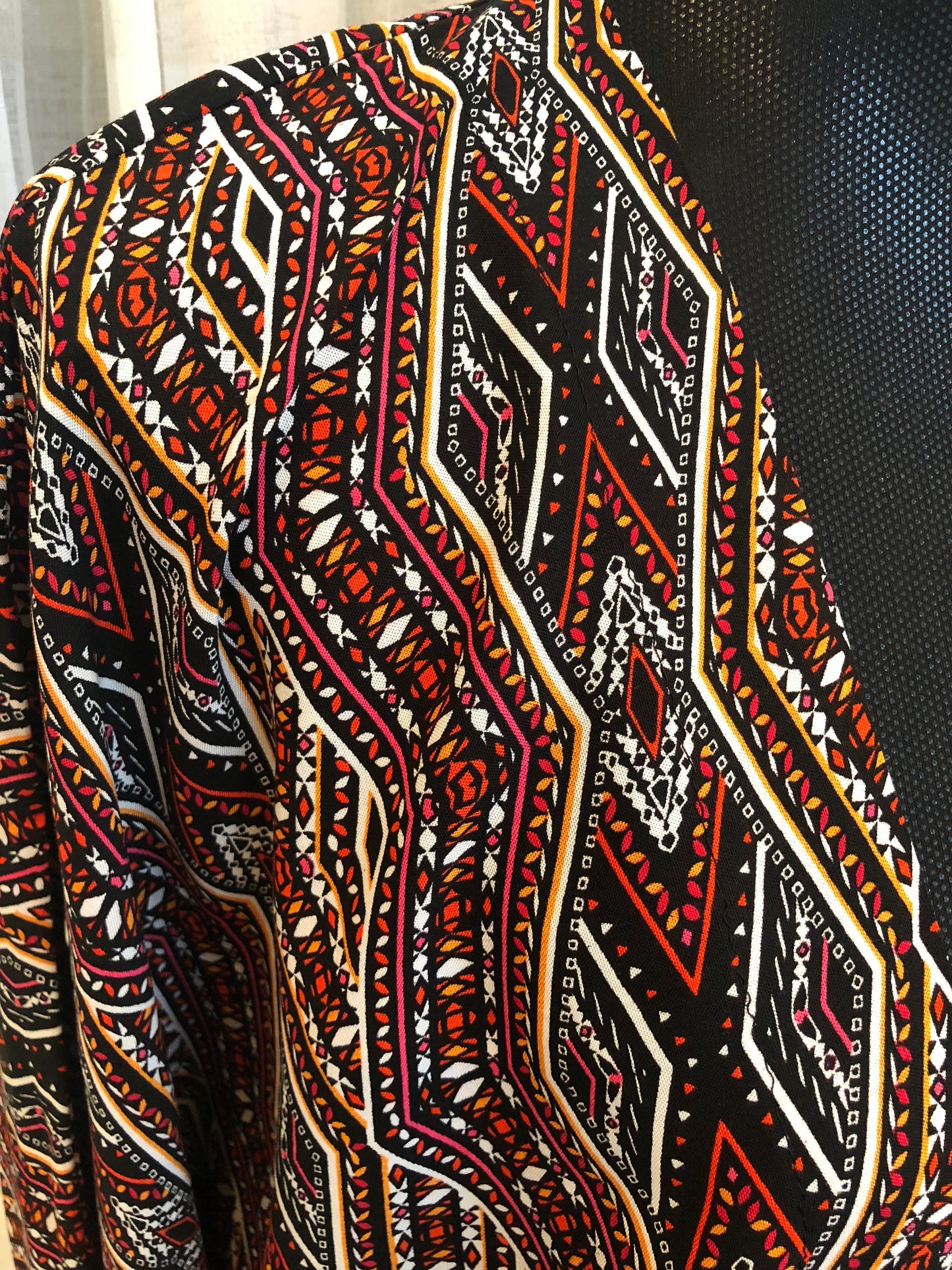 Private Collection Kimono - Heritage