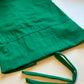 Hijab Underwear: Bamboo Jersey Cap
