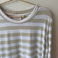 MC Everyday Active Tunic - Sand & Salt