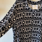 MC Everyday Active Tunic - Bold & Beautiful