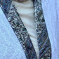 Pocket Anorak Abaya — Linen & Indigo