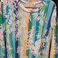 MC Everyday Active Tunic - Coastal Splash