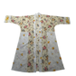 Pocket Anorak Abaya — Sunday Morning
