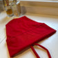 Hijab Underwear: Bamboo Jersey Cap
