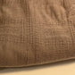 Jersey Hijab: Textured Cool Quartz