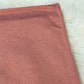 Hijab Underwear: Performance Jersey Tube Cap