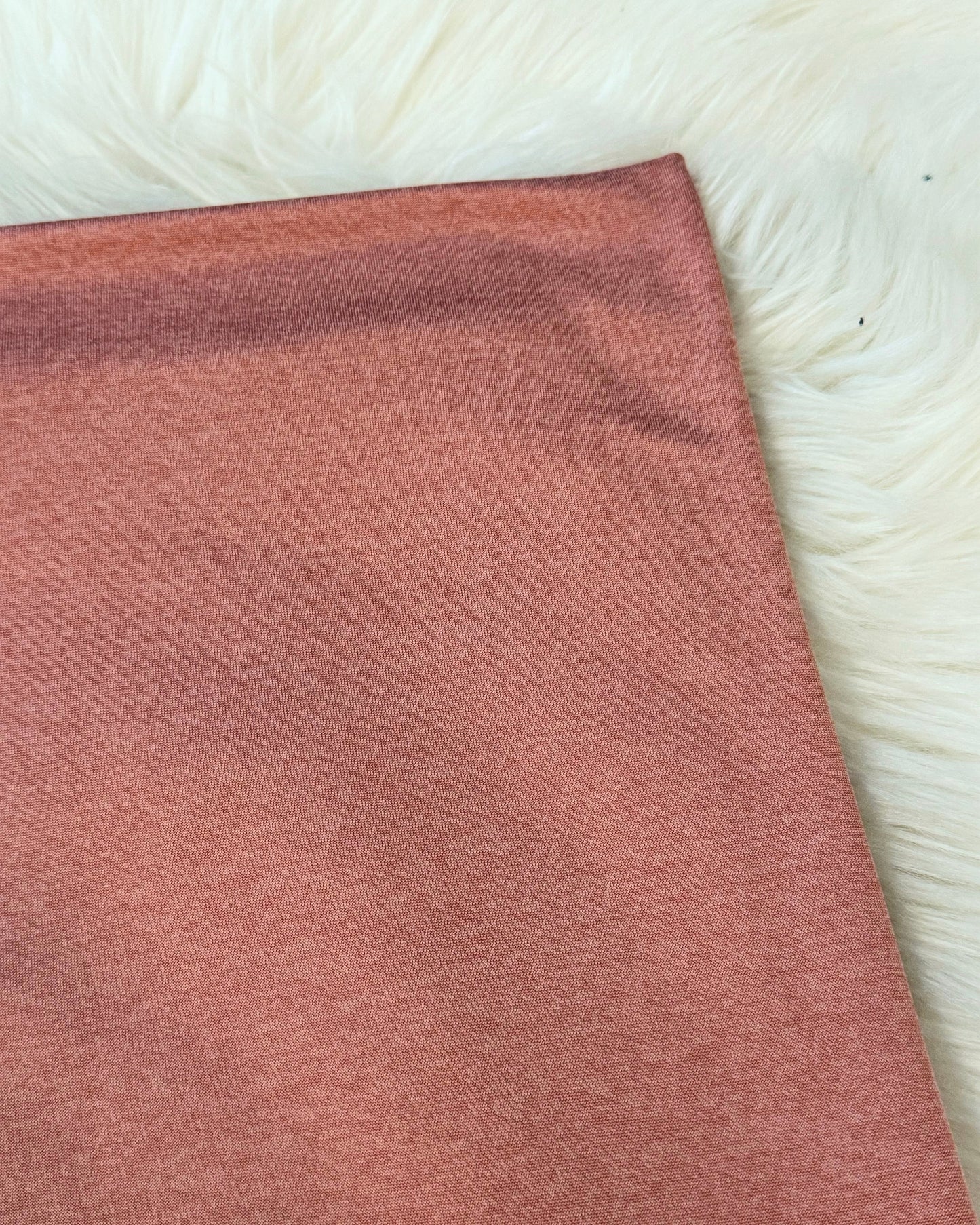 Hijab Underwear: Performance Jersey Tube Cap