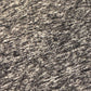 MC Everyday Active Tunic - Speckled Charcoal