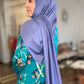 MC Everyday Active Tunic - Bamboo Gardens