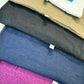 Hijab Underwear: Performance Jersey Tube Cap