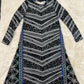 MC Everyday Tunic - Tausala Island Beauty