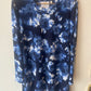MC Everyday Active Tunic - Cloud 9