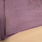 Performance Jersey Hijab: Light Lilac
