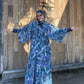 Signature MC Kimono: Fairuza