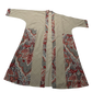 Pocket Anorak Abaya — Spice Route