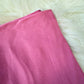 Hijab Underwear: Performance Jersey Tube Cap