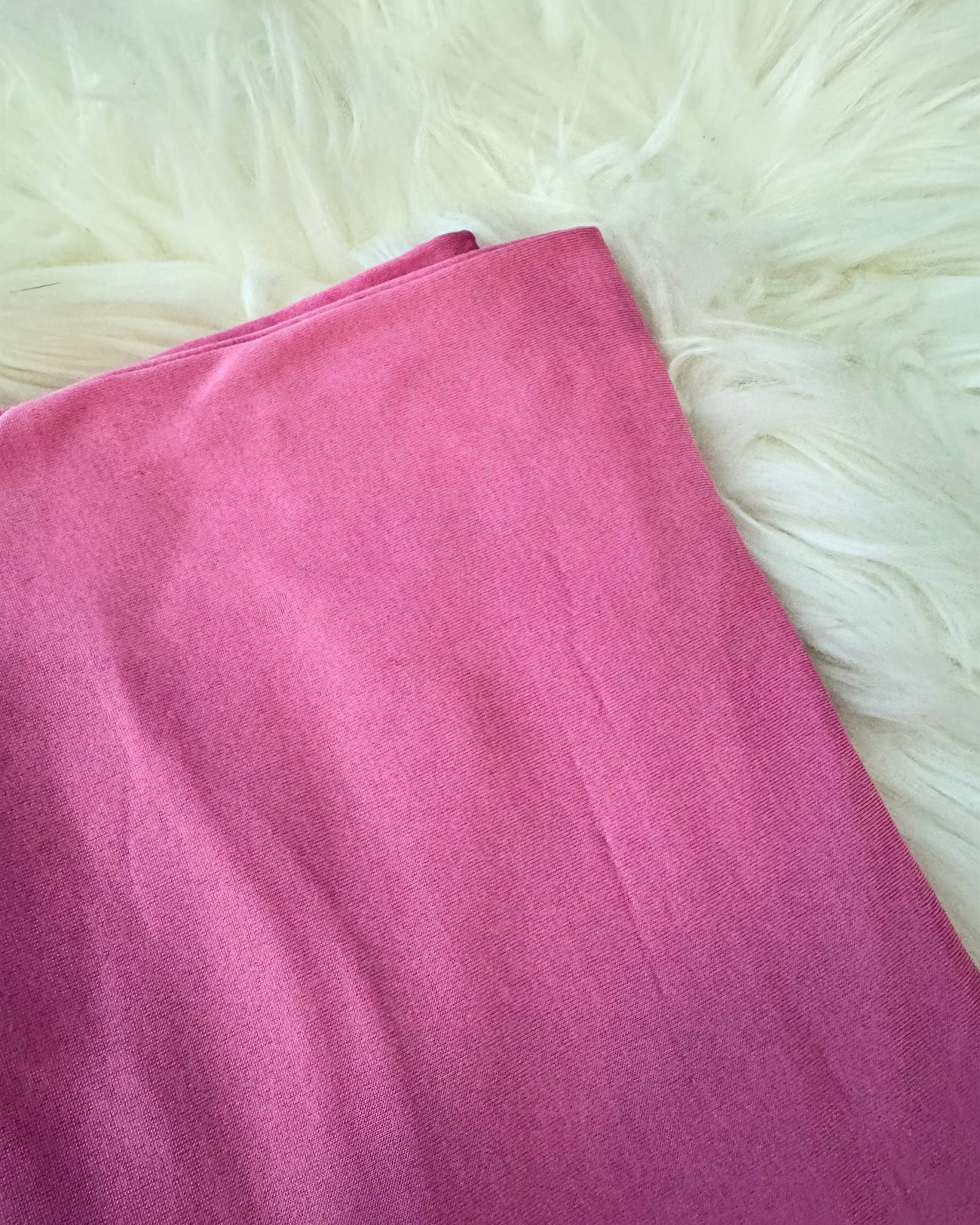 Hijab Underwear: Performance Jersey Tube Cap
