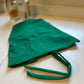 Hijab Underwear: Bamboo Jersey Cap