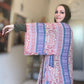 Signature MC Kimono: Summer Nostalgia