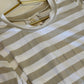 MC Everyday Active Tunic - Sand & Salt