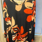 MC Everyday Active Tunic - Midnight Floral