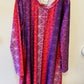 MC Everyday Active Swim Tunic - Diamond Ombre