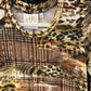 MC Essential Tunic - Safari Adventure