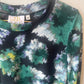 MC Everyday Active Tunic - Evergreen Jardin