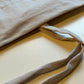 Hijab Underwear: Bamboo Jersey Cap
