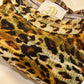 MC Essential Tunic - Safari Adventure