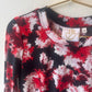 MC Everyday Active Tunic - Fuego