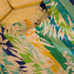 MC Everyday Active Tunic - Coastal Splash