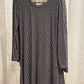 MC Everyday Active Tunic - Optical Illusion