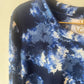 MC Everyday Active Tunic - Cloud 9
