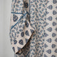Nour Oversized Abaya - Royalty