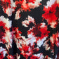 MC Everyday Active Tunic - Fuego