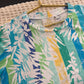 MC Everyday Active Tunic - Coastal Splash