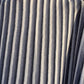 Woven Jersey Hijab: Cascadia Fogline
