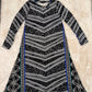 MC Everyday Tunic - Tausala Island Beauty