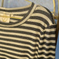 MC Everyday Active Tunic - Spring Stripes