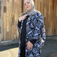 Signature MC Kimono: Monte Carlo