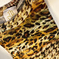 MC Essential Tunic - Safari Adventure