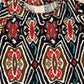 MC Essential Tunic - Italian Mosaic