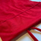 Hijab Underwear: Bamboo Jersey Cap