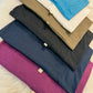 Hijab Underwear: Performance Jersey Tube Cap