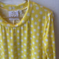 MC Essential Tunic - Lemon Drops