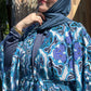 Signature MC Kimono: Fairuza
