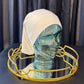 Hijab Underwear: Performance Jersey Tube Cap