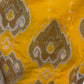 Arabi Embroidered Bisht